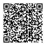 C&oacute;digo QR con el enlace al titular Un incendio quema un camiÃ³n y parte de una nave de Prefabricados la Estrella de MartÃ­nez NÃºÃ±ez en Ponferrada