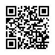 C&oacute;digo QR con el enlace al titular 