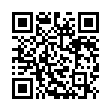 C&oacute;digo QR con el enlace al titular Cec linea elite