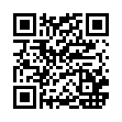 C&oacute;digo QR con el enlace al titular Cec linea elite