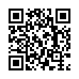 C&oacute;digo QR con el enlace al titular 