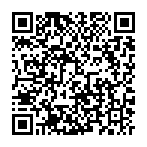 C&oacute;digo QR con el enlace al titular La reforma eÃ³lica cierra el grifo de las inversiones para un tercio de los parques de Castilla y LeÃ³n