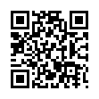 C&oacute;digo QR con el enlace al titular 