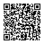 C&oacute;digo QR con el enlace al titular Sacyl inicia la distribuciÃ³n de la nueva tarjeta sanitaria que facilitarÃ¡ la asistencia en toda EspaÃ±a