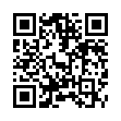 C&oacute;digo QR con el enlace al titular 