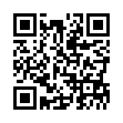C&oacute;digo QR con el enlace al titular Cec linea elite