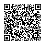 C&oacute;digo QR con el enlace al titular Molina estrena tractor para labores de mantenimiento ambiental en el municipio