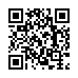 C&oacute;digo QR con el enlace al titular 