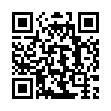 C&oacute;digo QR con el enlace al titular Cec linea elite