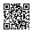 C&oacute;digo QR con el enlace al titular 