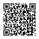 C&oacute;digo QR con el enlace al titular Repelente de lluvia para las lunas de tu coche gratis