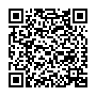 C&oacute;digo QR con el enlace al titular Fuego en la nave de MartÃ­nez NÃºÃ±ez de Flores del Sil