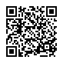 C&oacute;digo QR con el enlace al titular De PekÃ­n a La BaÃ±a