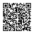 C&oacute;digo QR con el enlace al titular Â¿DÃ³nde encontrar la gasolina mÃ¡s barata?