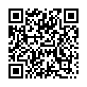 C&oacute;digo QR con el enlace al titular Leopoldo Panero: una evocaciÃ³n