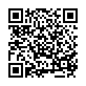 C&oacute;digo QR con el enlace al titular Reincidencia en viejos asuntos