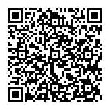 C&oacute;digo QR con el enlace al titular Pedro SÃ¡nchez supera en avales a Madina en cinco Comunidades y quintuplica su cifra en AndalucÃ­a