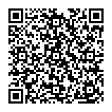 C&oacute;digo QR con el enlace al titular Los consumidores se enfrentan a una nueva subida de la luz que anularÃ¡ las bajadas del primer semestre