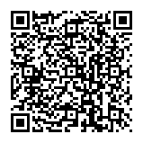 C&oacute;digo QR con el enlace al titular La PolicÃ­a y la Guardia Civil han recuperado mÃ¡s de 300 piezas artÃ­sticas desde 2012 en CyL