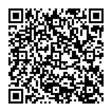 C&oacute;digo QR con el enlace al titular Pedro SÃ¡nchez, el favorito entre los diputados socialistas aunque un 25% calla sobre su voto