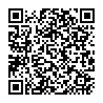 C&oacute;digo QR con el enlace al titular Uno de los leones del Congreso de los Diputados... se queda sin 'huevos'