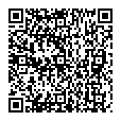 C&oacute;digo QR con el enlace al titular Mariano Rajoy convoca a su ComitÃ© Ejecutivo Nacional antes de la vacaciones con la reforma fiscal en el horizonte