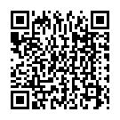 C&oacute;digo QR con el enlace al titular JosÃ© Coronado... el nuevo policÃ­a del cine espaÃ±ol