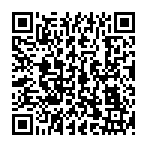 C&oacute;digo QR con el enlace al titular EducaciÃ³n desarrollarÃ¡ 18 cursos de idiomas para formar a los profesores de la Comunidad