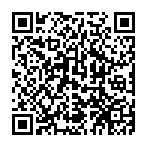 C&oacute;digo QR con el enlace al titular Pau Gasol serÃ¡ agente libre el 1 de julio y en breve 