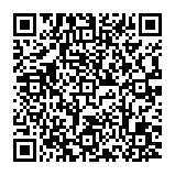 C&oacute;digo QR con el enlace al titular El sector del ovino, en caÃ­da libre: el censo de animales en Salamanca se reduce un 33% desde 2006