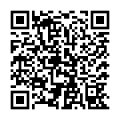 C&oacute;digo QR con el enlace al titular Colombia se escribe con 'J' de James para pasar a cuartos