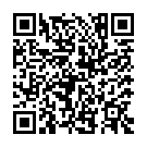 C&oacute;digo QR con el enlace al titular UGT gana las elecciones al  comitÃ© de la ORA en Ponferrada