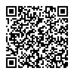C&oacute;digo QR con el enlace al titular La DiputaciÃ³n destina 52.000  euros a la adquisiciÃ³n de un tractor para Molinaseca