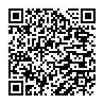 C&oacute;digo QR con el enlace al titular TristÃ¡n, el que fuera juez del 1, arropado en un homenaje por Carlos Lemes