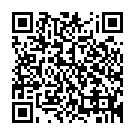 C&oacute;digo QR con el enlace al titular Las obras de la estaciÃ³n de autobuses comenzarÃ¡n en enero