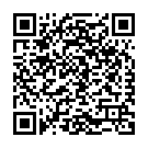 C&oacute;digo QR con el enlace al titular Tedejo recauda fondos para El  Congo en una fiesta solidaria