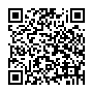 C&oacute;digo QR con el enlace al titular Renace el castillo de SarracÃ­n