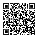 C&oacute;digo QR con el enlace al titular Dehesas solicita ayuda en la fiesta de San Pedro