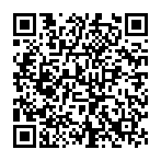 C&oacute;digo QR con el enlace al titular Las pedanÃ­as de LeÃ³n reinvindican su  futuro con un apoyo mayor de la Junta