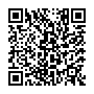 C&oacute;digo QR con el enlace al titular Argelia tiene sed de venganza ante Alemania