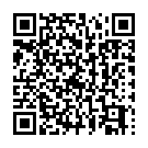 C&oacute;digo QR con el enlace al titular Llaves de San Pedro a la lucha