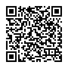 C&oacute;digo QR con el enlace al titular LeÃ³n vive la fiesta de los mejores aluches de base