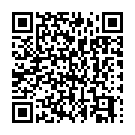 C&oacute;digo QR con el enlace al titular Merillas, a un minuto de la gloria