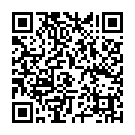 C&oacute;digo QR con el enlace al titular Izagirre presume de rojigualda