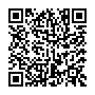 C&oacute;digo QR con el enlace al titular Rabanal no tiene rival