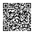 C&oacute;digo QR con el enlace al titular La prueba de fuego del circuito se salda con elogios de los ciclistas