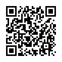 C&oacute;digo QR con el enlace al titular Trabajo y deporte, de la mano