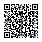C&oacute;digo QR con el enlace al titular AdiÃ³s a una campaÃ±a irregular