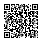 C&oacute;digo QR con el enlace al titular Salvadores &lsquo;lanza&rsquo; a EspaÃ±a