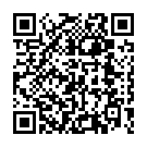 C&oacute;digo QR con el enlace al titular La Cultural paga hoy los 36.000 euros